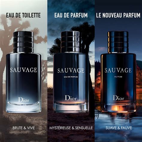 dior sauvage parfüm sephora|dior sauvage vendita online.